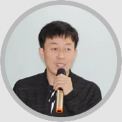 學員 王德合
